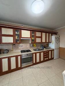 Купити квартиру, Лазаренка Є. акад. вул., Львів, Франківський район, id 5899444