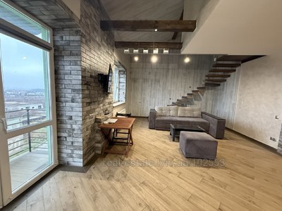 Купити квартиру, Весняна вулиця, Сокільники, Пустомитівський район, id 5870909