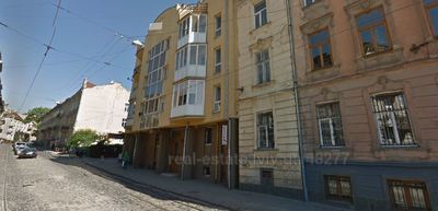 Купить гараж, Бокс в гаражном комплексе, Нечуя-Левицкого И. ул., Львов, Галицкий район, id 3158808