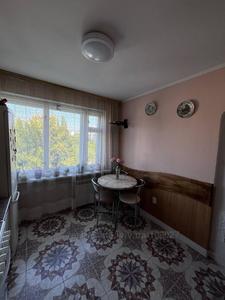 Купити квартиру, Чешка, Виговського І. вул., 53, Львів, Залізничний район, id 5769488