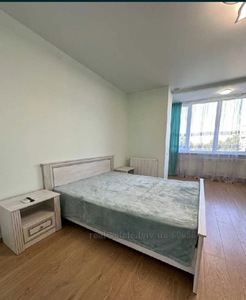 Аренда квартира, Величковского И. ул., Львов, Шевченковский район, id 5809559