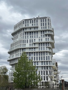 Купить квартиру, Зеленая ул., Львов, Сыховский район, id 5887625