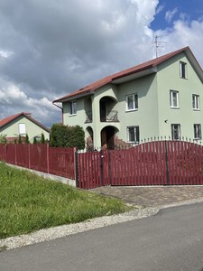 Зняти будинок, Будинок, Мазепи, Зубра, Пустомитівський район, id 5809142