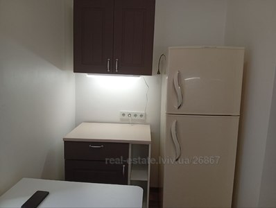 Оренда квартира, Лінкольна А. вул., Львів, Шевченківський район, id 5824464