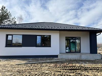 Купить дом, Дом, Бирки, Яворовский район, id 5882469