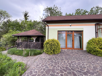 Купити будинок, Яворівська, Старичі, Яворівський район, id 5773088