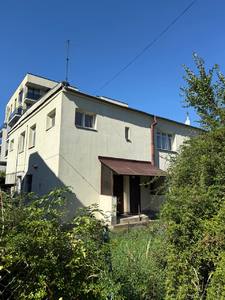 Купити квартиру, Канівська вул., Львів, Франківський район, id 5893444