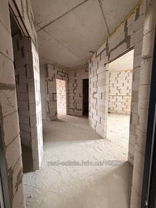 Купити квартиру, Городоцька вул., Львів, Залізничний район, id 5840387