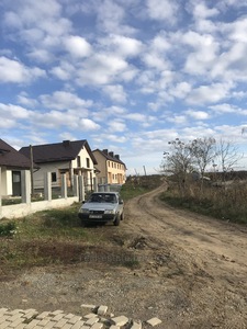 Купити ділянку, під забудову, шевченка, Ременів, Кам'янка-Бузький район, id 5644523