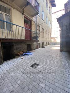 Купити квартиру, Будівля старого Львова, Газова вул., Львів, Галицький район, id 5709351
