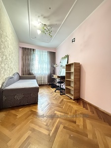 Купити квартиру, Городоцька вул., Львів, Залізничний район, id 5899035