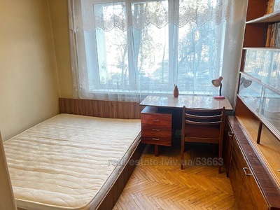 Оренда квартира, Патона Є. вул., Львів, Залізничний район, id 5812033