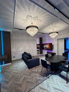 Оренда квартира, Фурманська вул., Львів, Галицький район, id 5858423