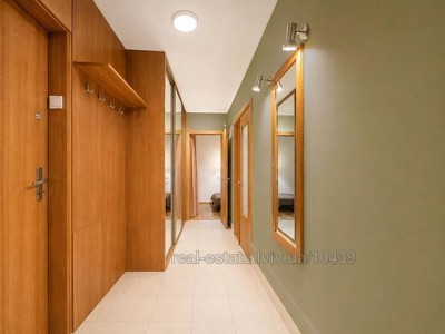 Оренда квартира, Кульпарківська вул., Львів, Франківський район, id 5875510