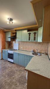 Оренда квартира, Крушельницької С. вул., 3, Львів, Личаківський район, id 5806488