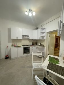Оренда квартира, Героїв УПА вул., Львів, Залізничний район, id 5829501