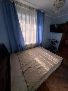 Оренда квартира, Чешка, Бойчука М. вул., 10, Львів, Франківський район, id 5872867