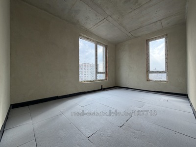 Купити квартиру, Пасічна вул., 84В, Львів, Личаківський район, id 5701909