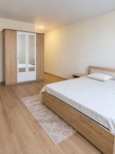 Оренда квартира, Роксоляни вул., Львів, Залізничний район, id 5871291