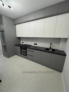 Аренда квартира, Трускавецкая ул., Львов, Франковский район, id 5895787