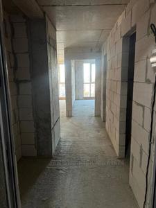 Купити квартиру, Володимира Великого вул., Львів, Франківський район, id 5706747