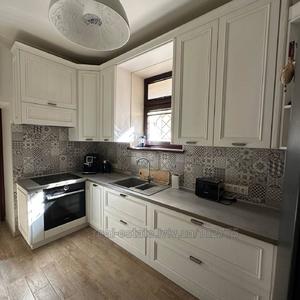 Купити квартиру, Архипенка О. вул., Львів, Галицький район, id 5789070