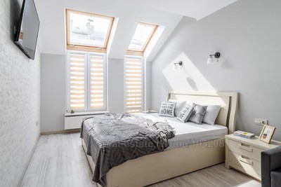 Купити квартиру, Куліша П. вул., Львів, Галицький район, id 5818408
