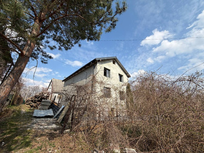 Купить дом, Дом, Кожичи, Яворовский район, id 5871094