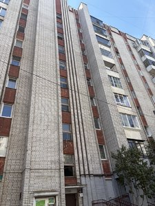 Купити квартиру, Чешка, Варшавська вул., Львів, Шевченківський район, id 5800908
