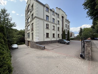 Купить квартиру, Таджикская ул., Львов, Лычаковский район, id 5750211