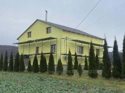 Купити будинок, Лесі Українки, Стрілки, Перемишлянський район, id 5846393