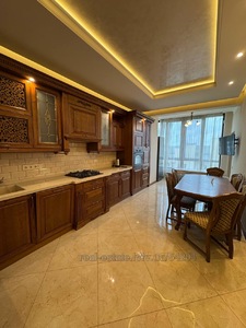 Оренда квартира, Лемківська вул., Львів, Шевченківський район, id 5895915