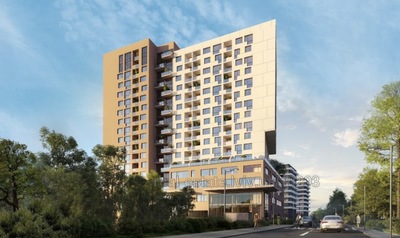 Купити квартиру, Топольна вул., Львів, Шевченківський район, id 5802171