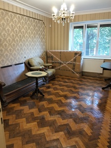 Купити квартиру, Польський люкс, Котляревського І. вул., Львів, Франківський район, id 5763706