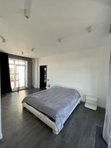Купити будинок, Котедж, Бірки, Яворівський район, id 5875687