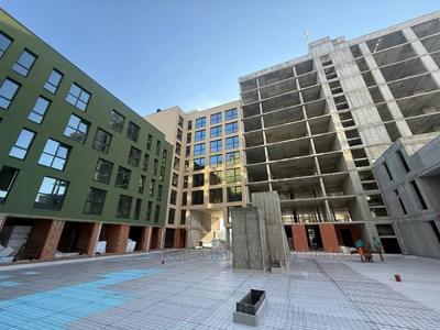 Купити квартиру, Пластова вул., Львів, Личаківський район, id 5887485