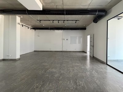 Commercial real estate for rent, Storefront, Truskavecka-vul, Lviv, Frankivskiy district, id 5892081