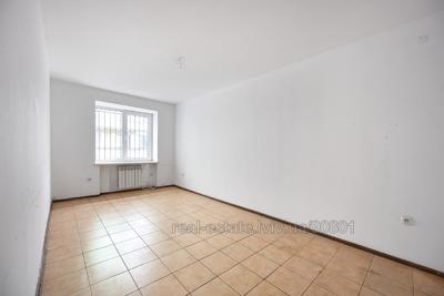 Commercial real estate for rent, Multifunction complex, Ugorska-vul, Lviv, Sikhivskiy district, id 5896473