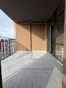 Купить квартиру, Лекарственная улица, Брюховичи, Львовский горсовет район, id 5720519