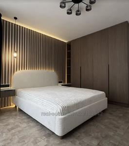 Купити квартиру, Щепова вул., Львів, Шевченківський район, id 5830653