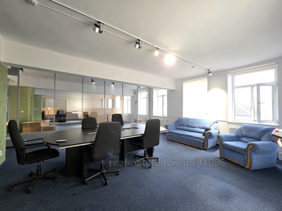 Commercial real estate for rent, Non-residential premises, Dzherelna-vul, Lviv, Galickiy district, id 5895443