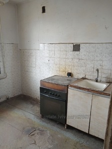 Купить квартиру, Чешка, Научная ул., Львов, Франковский район, id 5865287