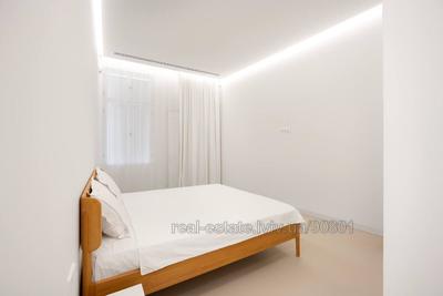 Rent an apartment, Austrian, Shevchenka-T-vul, Lviv, Galickiy district, id 5896849