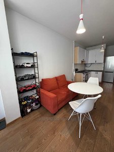 Оренда квартира, Зелена вул., 269Г, Львів, Сихівський район, id 5808871