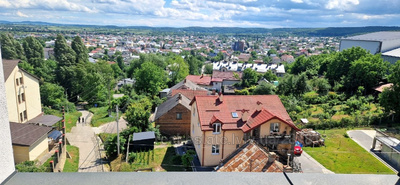 Купить квартиру, Галицкая ул., Винники, Львовский горсовет район, id 5884892