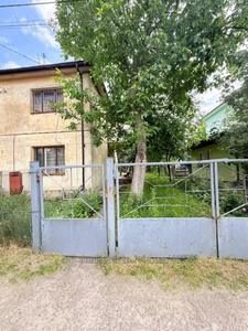 Купить квартиру, Трещаковського Л. ул., Львов, Железнодорожный район, id 5798231