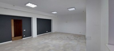 Зняти комерційну нерухомість, Лазаренка Є. акад. вул., Львів, Франківський район, id 5900228