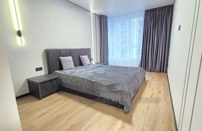 Оренда квартира, Пимоненка М. вул., Львів, Сихівський район, id 5864803