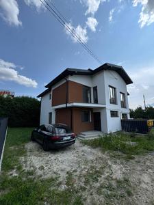 Купити будинок, Зимна Вода, Пустомитівський район, id 5853456