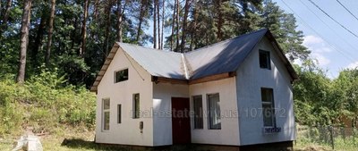Купити будинок, Дача, Миколайчука І. вул., Львів, Шевченківський район, id 5882503